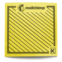 The Kliin Large - Reusable and Compostable Towel colour variant 14
