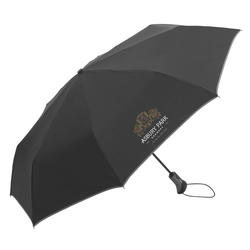 The Element - Auto open & close compact umbrella