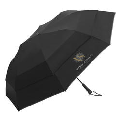 The Essential – Auto open compact umbrella