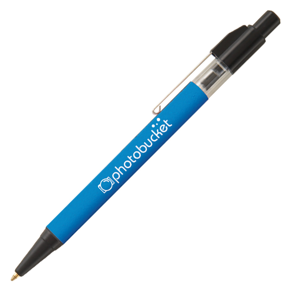 Regular Click-It Pen