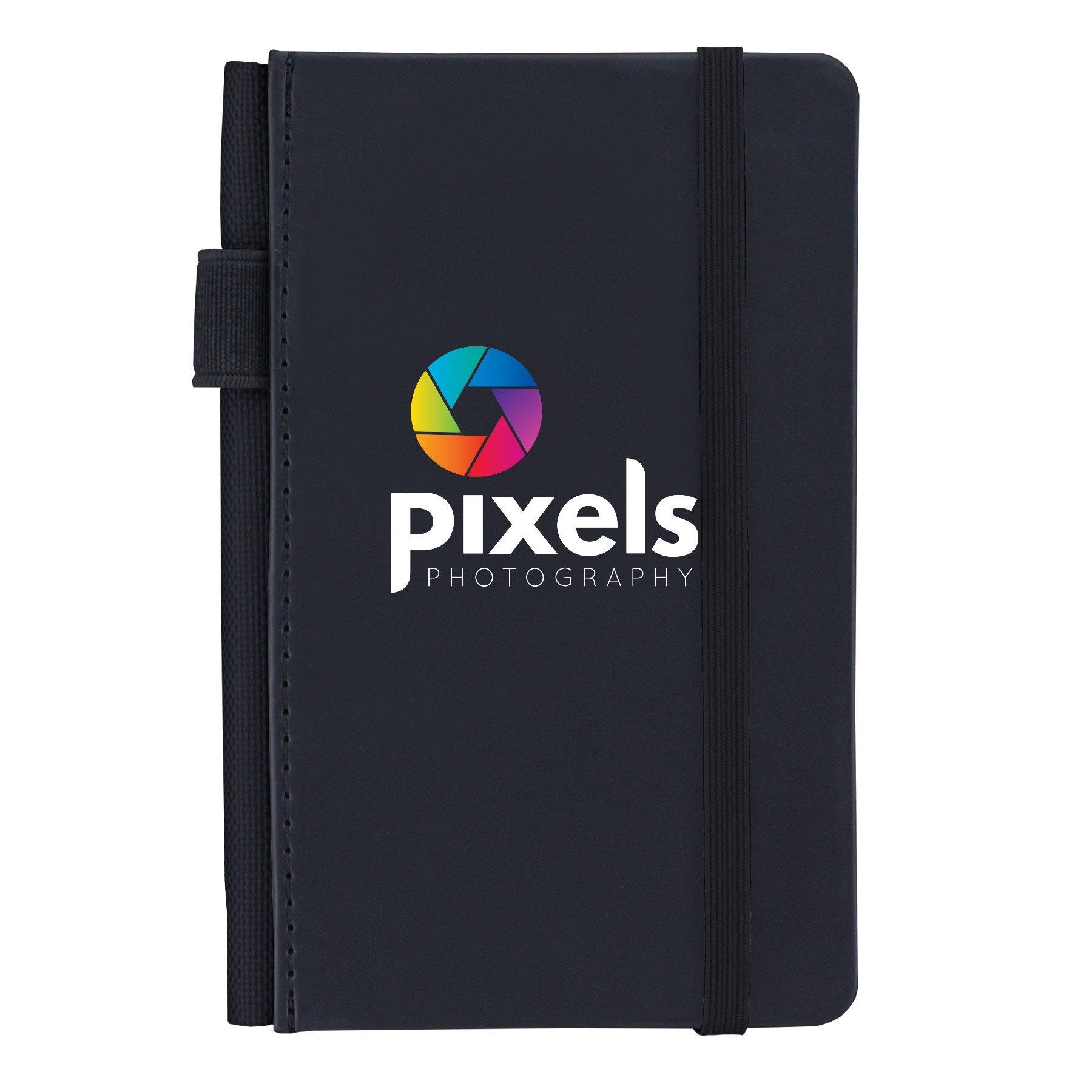 Andrews Journal ColorJet