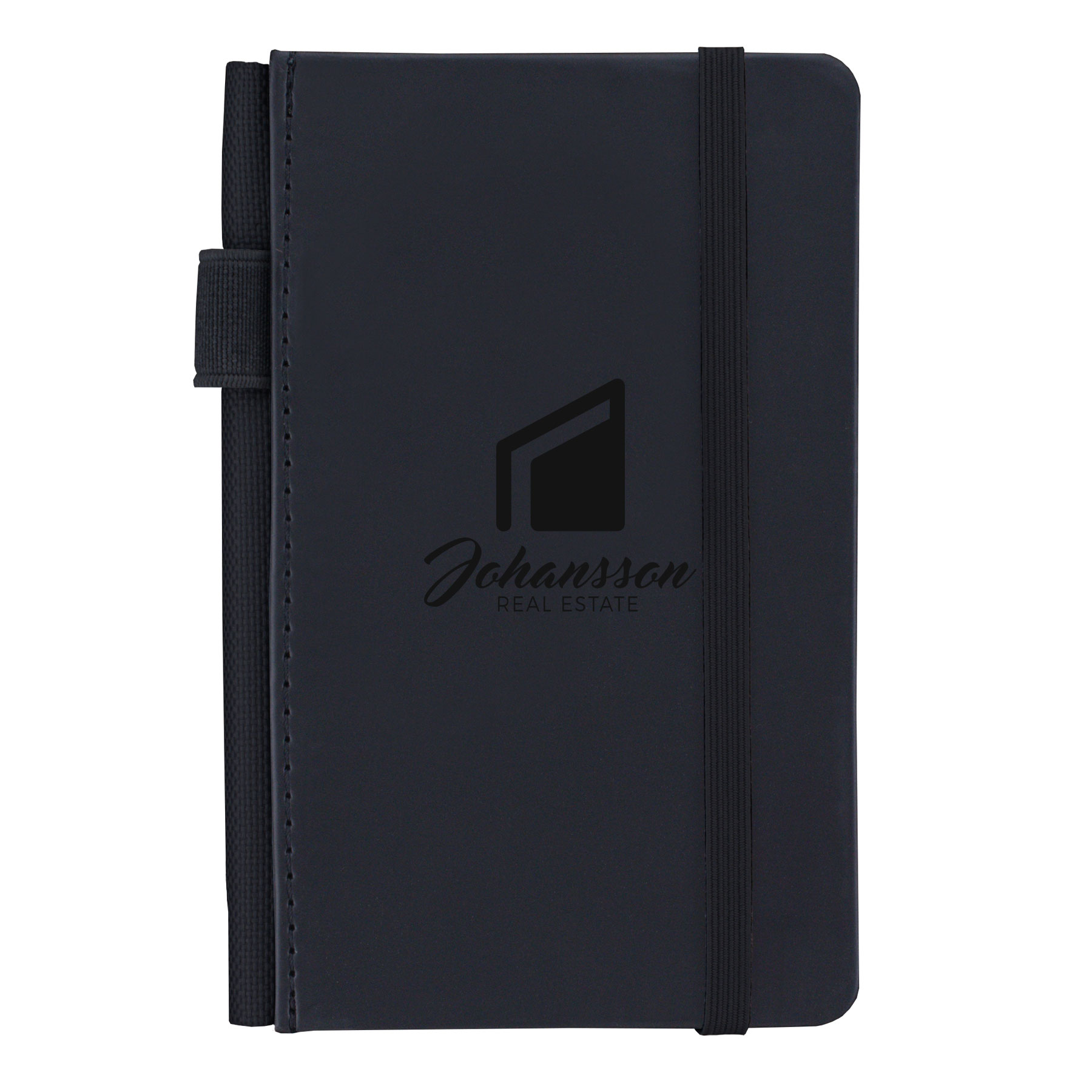 Andrews Journal Laser