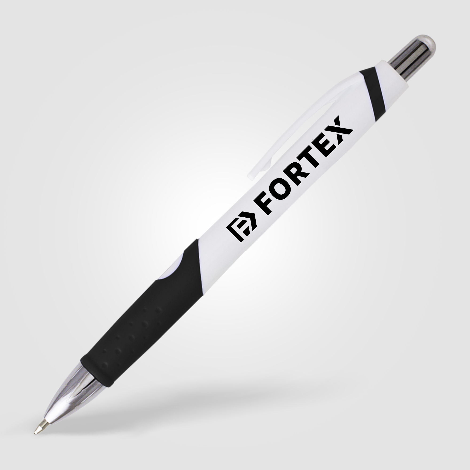 Tyler Pen