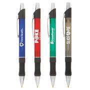Stylex Translucents Pen (temporarily unavailable)