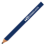 Jones Stephens Corp Carpenters Pencil 