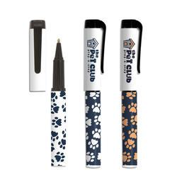 Ultra Logo Pen (temporarily unavailable)