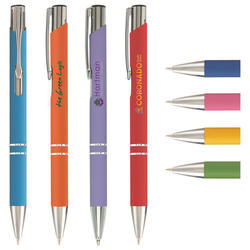 Tres-Chic Softy Brights - ColorJet