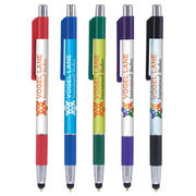 Colorama Stylus (Weighted) (temporarily unavailable)