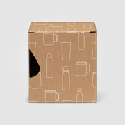 Drinkware Gift Box 1