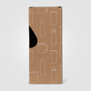 Drinkware Gift Box 3