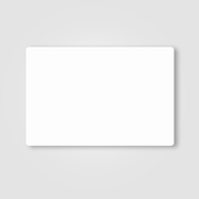 Outer Carton Shipping Label - 6"w x 4"h