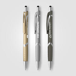 Solana Softy Metallic w/ Stylus