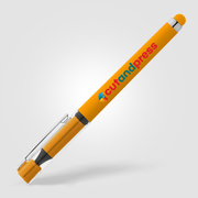 Kappa Softy Brights Gel w/ Stylus - ColorJet