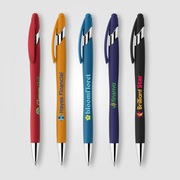 La Jolla Softy Brights Pen - ColorJet