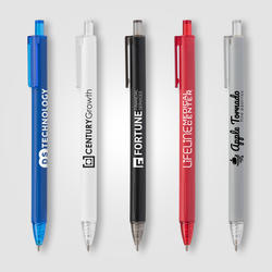 Elevate Recycled Pen