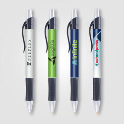 Stylex Pen