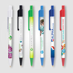 Colorama AM Pen + Antimicrobial Additive