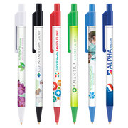 Colorama AM Pen + Antimicrobial Additive (temporarily unavailable)