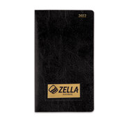 2022 Weekly Planner with Plastic Pen (pre-order)