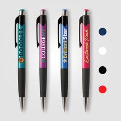 Smoothy Solids Pen - ColorJet