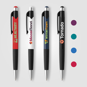 Smoothy Solids Pen - ColorJet