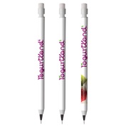 Mechanical Pencil without Clip (discontinued)