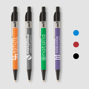 Regular Click-It Pen