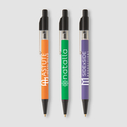 Regular Click-It Pen