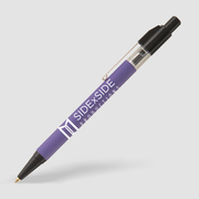 Regular Click-It Pen