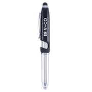 Vivano Tech 4-in-1 Pen - Laser
