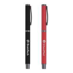 Bowie Rollerball Softy - Laser