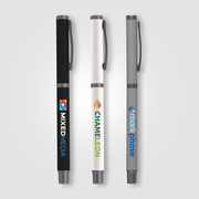 Bowie Rollerball Softy - ColorJet