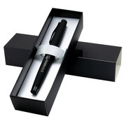 Godfather Rollerball in Gift Box - Laser