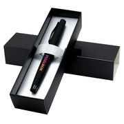 Godfather Rollerball in Gift Box - ColorJet