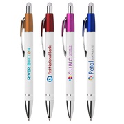 Marquise Softy Brights with Stylus - ColorJet