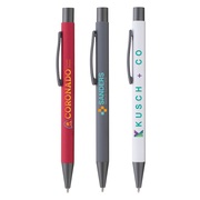 Bowie Softy AM Pen + Antimicrobial Additive - ColorJet