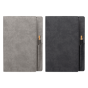 Memento Refillable Journal Set - B5 - ColorJet