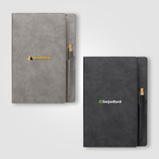 Memento Refillable Journal Set - B5 - ColorJet