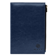 Hardy Premium Notebook