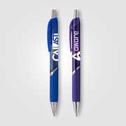 Galactic Gel Retractable Pen