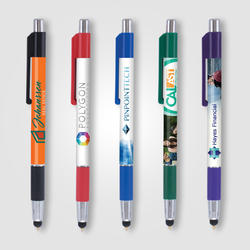 Colorama Stylus