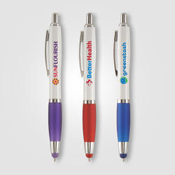 Sophisticate Stylus - ColorJet