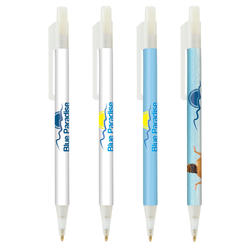 Colorama Frost (temporarily unavailable)