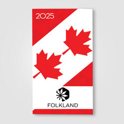 2025 Handy Planner