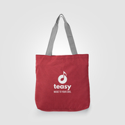 Stellar - Tote Bag - 300D Polyester