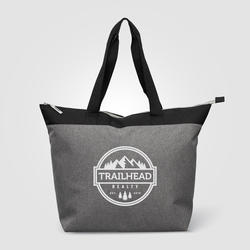 Metropolis™ Large Cooler Tote​ Bag