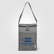 Hudson - RPET Cooler Lunch Bag