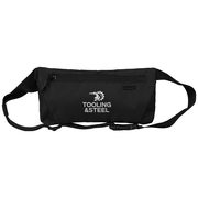 Orlando - RPET Fanny Pack