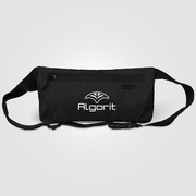 Orlando - RPET Fanny Pack