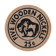 Malmö Recycled PU 12 Can Cooler Bag - 11L - Heat Transfer